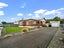 16 Fox Street, Avenal, Invercargill, Southland - Carousel 1