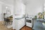 82 Northland Road, Northland, Wellington - Carousel 6