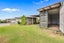 675 Whitford Road, Howick - Carousel 28