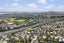 46 Bannerman Road, Morningside, Auckland - Carousel 32