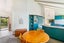 90A Atkinson Road, Titirangi, Auckland - Carousel 8
