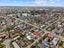 8 Kiltie Street, Upper Riccarton, Christchurch City, Canterbury - Carousel 23