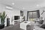 9 Lambies Street, Marshland, Christchurch - Carousel 9