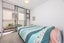 104/1 Parliament Street, Auckland Central, Auckland - Carousel 9