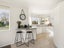 2 Makepeace Place, Flagstaff, Hamilton - Carousel 6