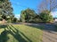 29 MacArthur Street, Levin, Levin - Carousel 24