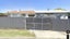 25 Lander Street, Flaxmere, Hastings - Carousel 1