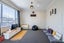 138 King Street, Windsor, Invercargill - Carousel 6