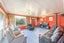 93 Princes Street, Temuka - Carousel 15