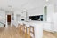 5 Takurua Terrace, Orewa, Orewa - Carousel 8