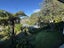 51B Cornford Street, Karori, Wellington - Carousel 26