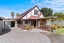 2/27 Curacao Place, Half Moon Bay, Auckland - Carousel 1