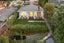 5 Keystone Avenue, Mount Roskill, Auckland - Carousel 18