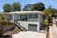 2/19 Koromiko Avenue, Stoke, Nelson - Carousel 11
