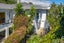 129 Waimea Road, Nelson South, Nelson - Carousel 4