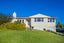 19 Hilltop Avenue, Morningside, Whangarei - Carousel 14