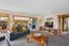 258 Newtons Road, Rolleston - Carousel 4