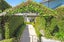 19 Ventnor Street, Seatoun, Wellington - Carousel 17