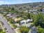 90 Glendale Road, Glen Eden, Auckland - Carousel 33