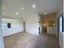 68 Rame Road, Greenhithe, Auckland - Carousel 24