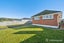 38 Russell Road, Wainuiomata, Lower Hutt - Carousel 25