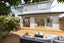 89 Taikata Road, Te Atatu Peninsula, Auckland - Carousel 4