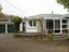 57 Bryson Road, Otatara, Invercargill - Carousel 18