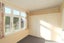 81 Ross Street, Grasmere, Invercargill - Carousel 6