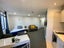 217/184 Symonds Street, Grafton, Auckland - Carousel 1