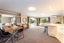 371A Ilam Road, Bryndwr, Christchurch - Carousel 4