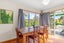 753 South Titirangi Road, Titirangi, Auckland - Carousel 9