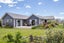 21 Craigmillar Street, Solway, Masterton - Carousel 20
