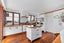 1/22 Harbour View Road, Te Atatū Peninsula, Auckland - Carousel 9
