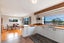 21 Riverside Drive, Waiuku, Waiuku - Carousel 6