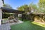 2/34 Selwyn Crescent, Forrest Hill, Auckland - Carousel 14