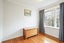 2/28 Bunyan Street, Waltham, Christchurch - Carousel 9