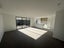 4/80 Mackworth Street, Woolston, Christchurch - Carousel 6