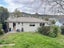 62 La Rosa Street, Green Bay, Auckland - Carousel 17