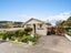 5 Springdon Avenue, Sawyers Bay, Port Chalmers - Carousel 1