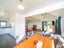 436A Tremaine Avenue, Takaro, Palmerston North - Carousel 5
