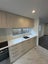 1/17 Winchester Street, Merivale, Christchurch - Carousel 5