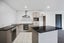 8 Vino Cina Heights, Ranui, Auckland - Carousel 8