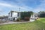 430 Thames Highway, Oamaru North, Oamaru - Carousel 14
