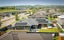 309 Halswell Junction Road, Halswell, Christchurch - Carousel 33