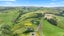 237 Smith Road, Waiuku - Carousel 26