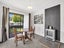 21A Chester Street, Levin, Levin - Carousel 11