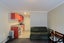 307/5 Aitken Street, Thorndon, Wellington - Carousel 4