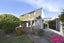 12 Maidstone Road, Ilam, Christchurch - Carousel 1