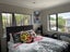 30A Mili Way, Ranui, Auckland - Carousel 8