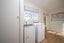 22 Glencarron Street, Alexandra, Alexandra - Carousel 14